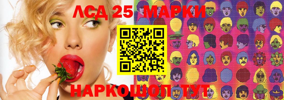 LSD-25 экстази ecstasy  Вход с VPN  Лсд 25 экстази ecstasy  Камышлов 
